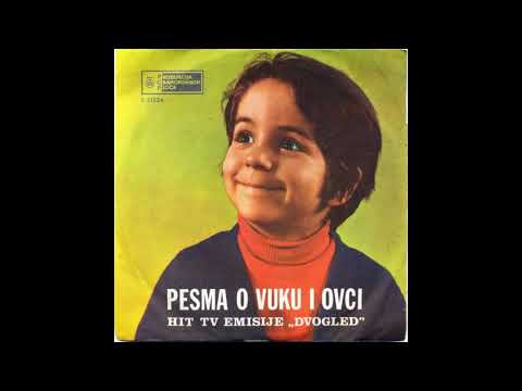 Zoran Rambosek - Duško Dugouško (Kakva se to čuje dreka)