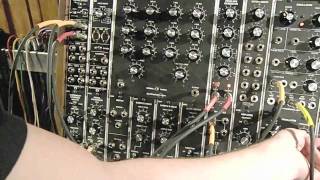 Video thumbnail for 38 Quantizer First Look by 7thDanSound