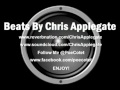 Chris Applegate - Time Of The Season ...