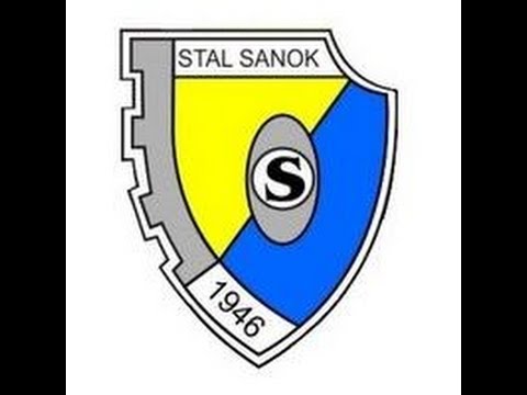 Zapowiedź meczu STAL SANOK - karpaty krosno 05.04.2014 WSZYSCY NA DERBY !!