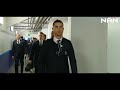 BORA BORA CR7
