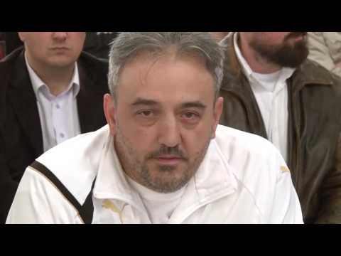 Nas je 10 posto   56