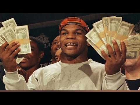 Front Scar - Μετράμε μόνο νίκες