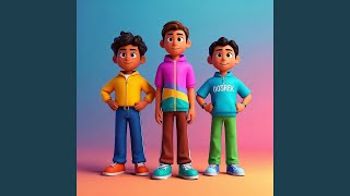 Download lagu TAK HARUS BERSAMA mp3 Download lagu TAK HARUS BERSAMA mp3