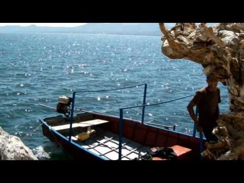 Mbasa islands part 2