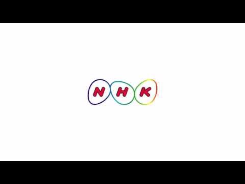『+woog revival』NHKプロフェッショナルDj macoの流儀
