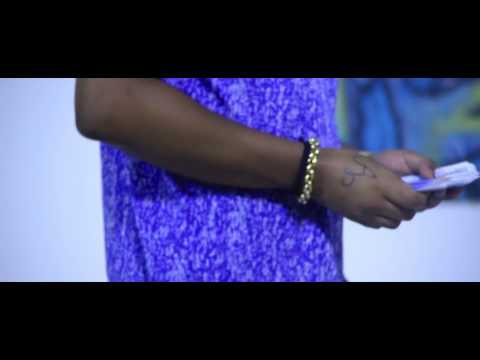 NASTY NESTA feat AMIR El Presidente #ATHD