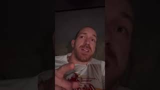 Advice for success