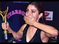 Anushka Sharma Hot Armpit
