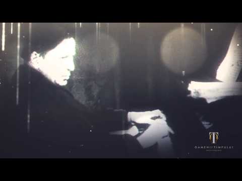 Oamenii Timpului - Stirbat, Sturdza