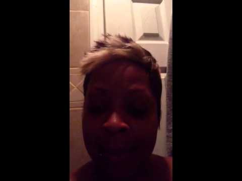 The Adventures of Monifah & Terez (LIVE)