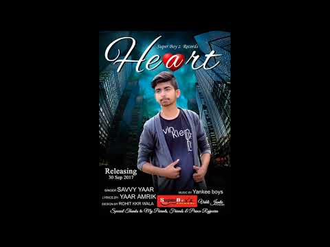 Heart