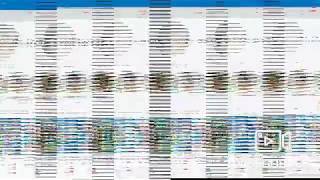 Download lagu something went wrong when I was going to play roblox mp3