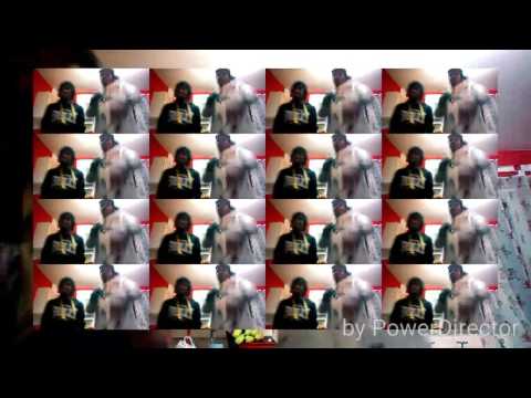 KLACK ZOT - DANJOR CORENTIN & JASON JOLY