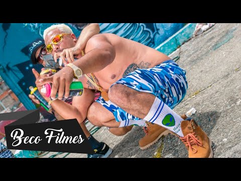 O'Rara - Taz Diquebrada (Beco Filmes) ( Prod. Dri )