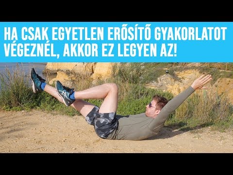 plusz négy látomás