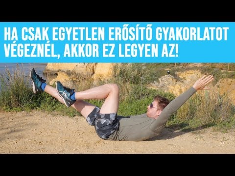 Kéz izületi gyulladás gyógyítása