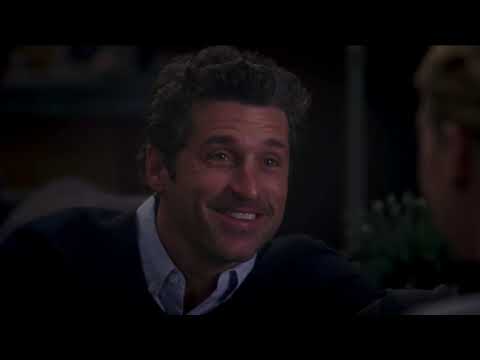 Merder scenes part 1