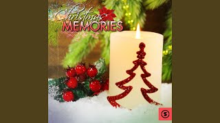 Ring Christmas Bells