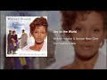 Whitney Houston Georgia Mass Choir Joy To The World