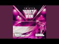 WORTH NOTHING Feat Oliver Tree Slowed And Reverbed Fast Furious Drift Tape Phonk Vol 1