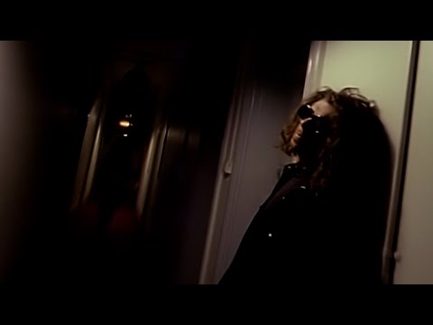 I'm Only Looking cover