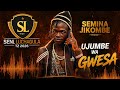 SEMINA JIKOMBE MITAYO UJUMBE WA GWESA 0745395363 Official Audio By SENI LUCHAGULA TZ 2026