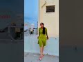 Anitha Anithaanbalagan Anithaac Anithatamil Anithachannel Anithatelugu Anithaani