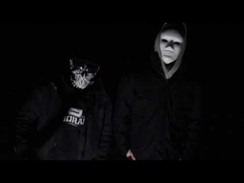 TEAM SHORAiN - Nachtschicht