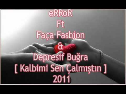 MURAT AKA ERROR