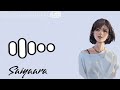 Saiyaara Instrumental Ringtone New Trending Ringtone 2022