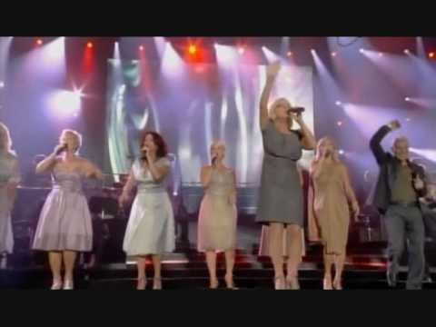 CELINE DION-celine chante avec ses freres et soeurs