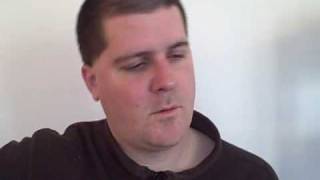 The Roches - Terre Roche - The Sound of a tree falling (instrumental) - acoustic cover