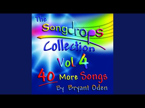 Thumbnail for I'm Right Here video