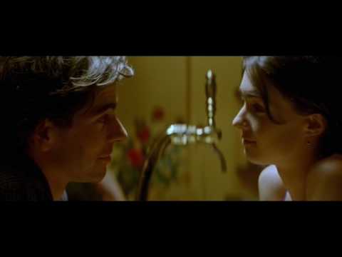 afbeelding Nadie conoce a nadie