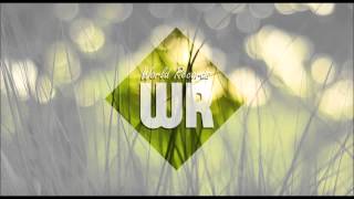 Dennis Brown - Waiting Dub (1992)