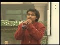 Republic Day - Patriotic Speech by Sujata | Patanjali Yogpeeth, Haridwar | 26 Jan 2018