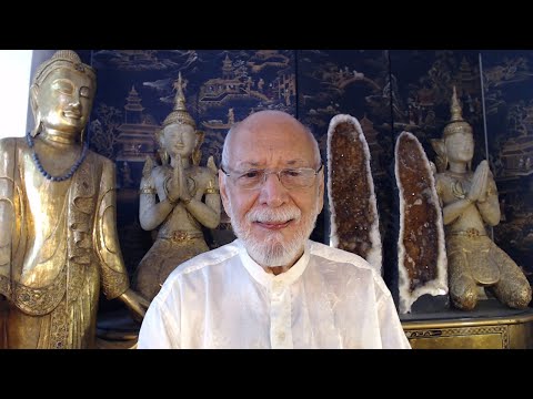 Libra..Weekly Horoscope 20th February to 26th February 2022.