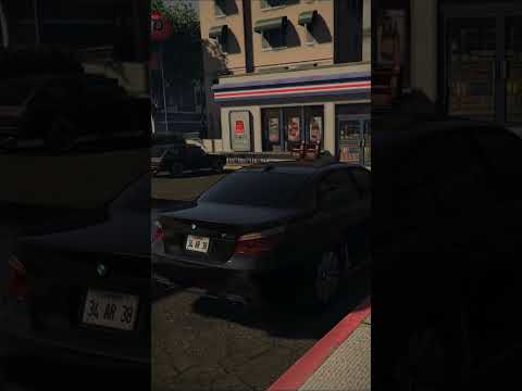 gta v | bmw m5 e60 edit #automobile #gta #edit #gtaonline #gtavedit #drift #evolution #gaming #gta5