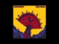 Turbowolf - Rabbits Foot IN MAGICAL 8-BIT 
