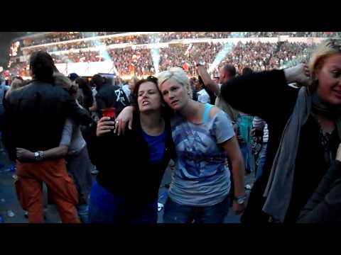 Guus 2010 Vrienden Bergambacht