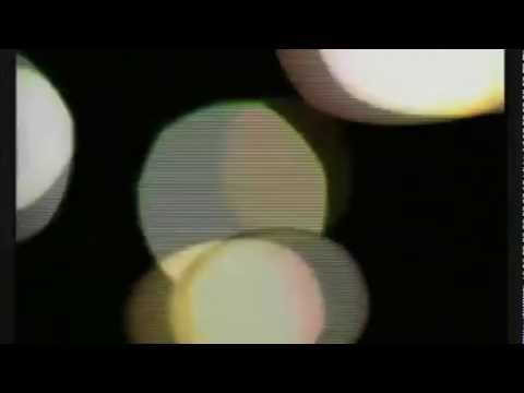 "ODYSSEY" Mediterranean Chill Out