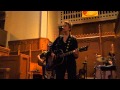 Mary Gauthier - The Rocket