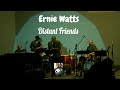 Ernie Watts performs Distant Friends at The Muckenthaler 06-14-18