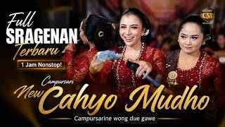 Download lagu Full Sragenan Terbaru 1 jam Nonstop! Campursari New Cahyo Mudho mp3 Download lagu Full Sragenan Terbaru 1 jam Nonstop! Campursari New Cahyo Mudho mp3