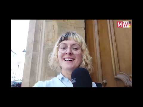 Soldatenverhandlung 16.8.23 Landgericht Amberg Bayern C19-Impfpflicht verstößt gegen Menschenrechte!