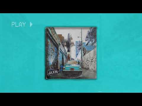 [FREE] IDK x Kenny Mason Type Beat 2021 - "Lethal"