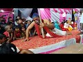 O Murli Wale Aja Teri Yaad Satay