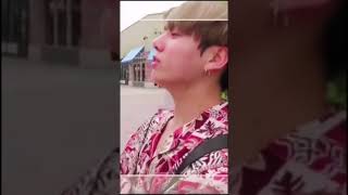 Download lagu Jungkook a.k.a broke millionaire 🐰 mp3 Download lagu Jungkook a.k.a broke millionaire 🐰 mp3