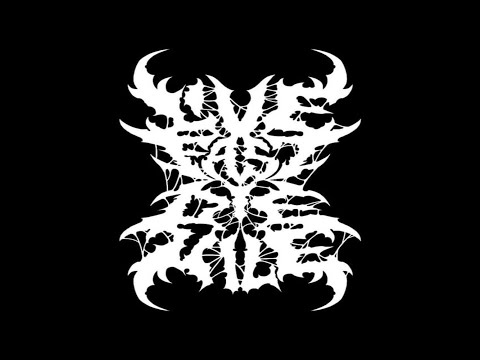 Video thumbnail yM21UerCL8U